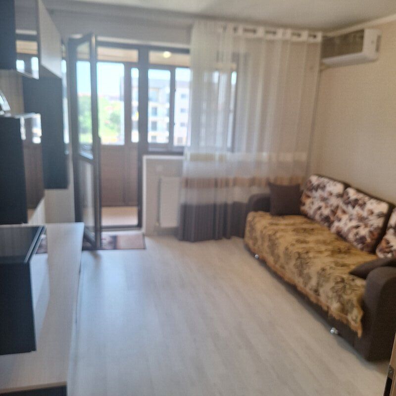 Fundeni, Dobroiesti,