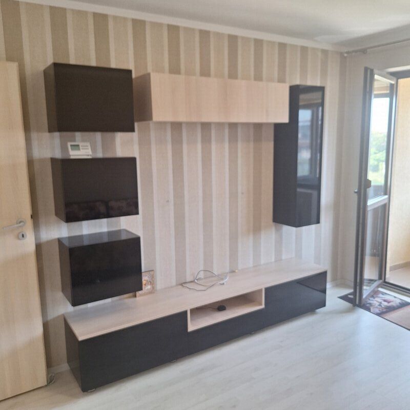 Fundeni, Dobroiesti,
