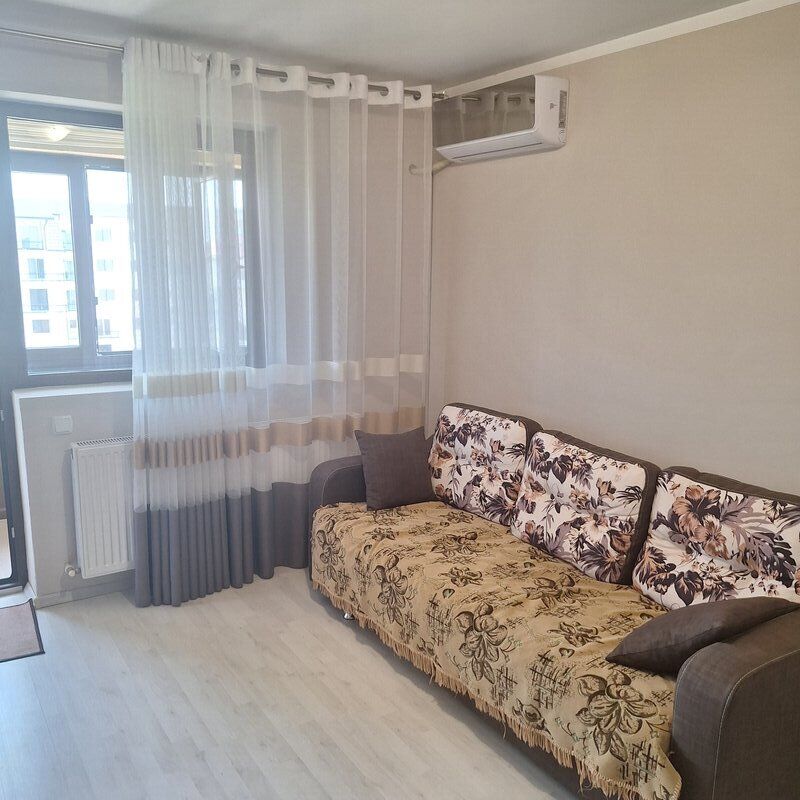 Fundeni, Dobroiesti,