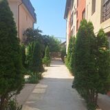 Fundeni, Dobroiesti